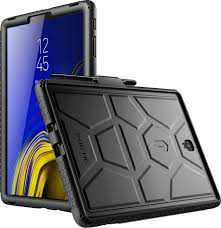 4.8 out of 5 stars. The Best Galaxy Tab S4 Cases You Can Buy Aivanet