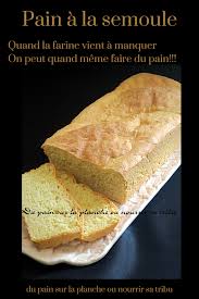 Epingle Sur Pain Maison