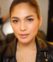 Maybe you would like to learn more about one of these? Andrea Torres Wants To Undergo Breast Reduction Procedure