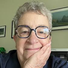 Memories & Miscellany