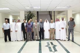 Maybe you would like to learn more about one of these? Ø¹Ù…Ø§Ø¯Ø© Ø§Ù„ØªØ¹Ù„Ù… Ø§Ù„Ø§Ù„ÙƒØªØ±ÙˆÙ†ÙŠ ÙˆØ§Ù„ØªØ¹Ù„ÙŠÙ… Ø¹Ù† Ø¨ Ø¹Ø¯ Ø¬Ø§Ù…Ø¹Ø© Ø§Ù„Ù…Ù„Ùƒ Ø¹Ø¨Ø¯ Ø§Ù„Ø¹Ø²ÙŠØ² Ø§Ù„Ù…Ù…Ù„ÙƒØ© Ø§Ù„Ø¹Ø±Ø¨ÙŠØ© Ø§Ù„Ø³Ø¹ÙˆØ¯ÙŠØ©
