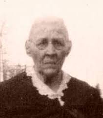 Sharing family photos and genealogy research