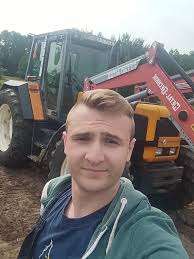 Rolnicza Niedziela: Czas Relaksu na Wsi