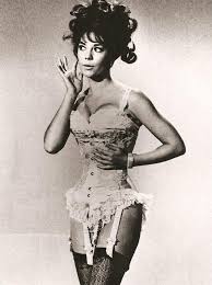 See full list on imdb.com The London Corset Company On Twitter Natalie Wood In The Great Race 1965 Look How Tiny Her Waist Is Celebritycorsets Http T Co Kj1cwljaxi
