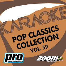 And misty memories of days gone by. How Can You Mend A Broken Heart In The Style Of Michael Buble Song Download From Zoom Karaoke Pop Classics Collection Vol 59 Jiosaavn