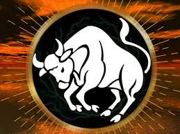 மார்ச் மாத ராசி பலன் : மேஷம் ரிஷபம் மிதுனம் கடக ராசி - march month  horoscope for aries taurus gemini cancer zodiac sign in tamil - Samayam  Tamil