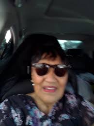 Elvis Presley or Ronnie Millsap