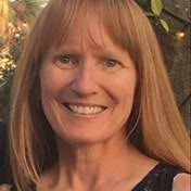 Remembering Appalachian State University