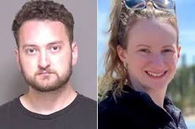 Connor Bowman's Instagram, Twitter & Facebook