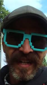 In A Nutshell...GCTV LIVE! 9.20.25 #NoMarch4Children #ViolatorsOfVibrance  #Guelph