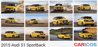 Image result for Vegas Yellow 2015 S1