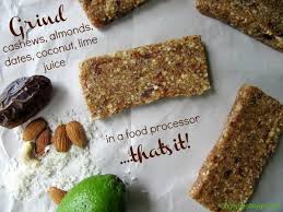 Homemade Key Lime Pie Larabar Kim S Cravings Recipe Homemade Snacks Food Real Food Recipes