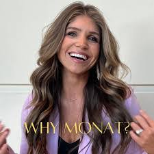 Kara Ouellette's Instagram, Twitter & Facebook