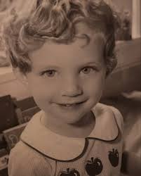 Caroline Votta Rosenberg