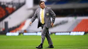 Tom brady y tampa bay buccaneers jugarán sin. Miguel Herrera Y Carlos Albert Discutieron En Redes Sociales Por Carnita Asada Del Piojo