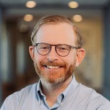 Jeanette Brown, MD, PhD, FCCP (@jeanettepbrown)