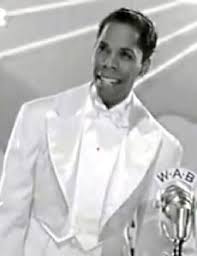 He has a younger brother named kole who was born in 2017. Celebrities With Last Name Kenny Famousfix Com List