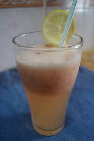 Portail des communes de france : Jus Tomato Lemon Potret Kasih