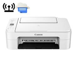 Refer to the printed manual: Canon Pixma Ts3100 Ts3122 Series Drivers Explore Printer Solutions