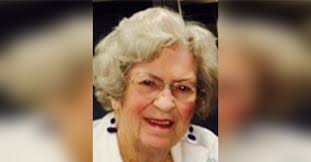 Obituary information for Nancy Jane Hammond Terry Gresham