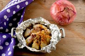 Maybe you would like to learn more about one of these? Cipolla Di Acquaviva Con Briociole Al Forno