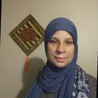 10+ "Yvette Battle" profiles