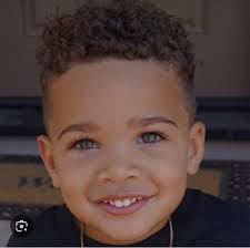 When is the new Dunkin' Donuts