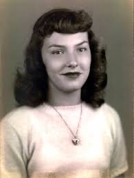 Carol Jean Yowell Obituary