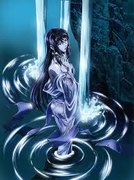 Maybe you would like to learn more about one of these? Afro Samurai Afro Samurai Bild 1 Von 26 Filmstarts De