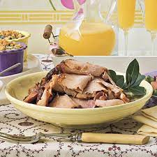 Check spelling or type a new query. Le Ricette Di Secondi Piatti Per Capodanno Buonissimo