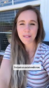 👋🏻 back! ☺️ I had a great Mother’s Day & birthday…& we took an RV  roadtrip during my hiatus from social media & it was so great!! More to  come but for now, here are a few pics! , #familyroadtrip2025 ...