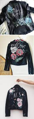 Pin On Fashion