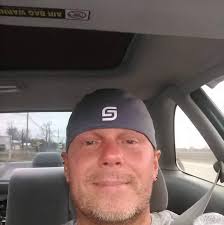 Big Bass History: It was