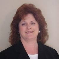 Kim Bryan Email & Phone Number