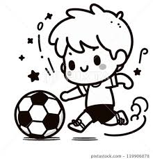 Imagini pentru soccer