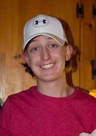 Wade Bozeman's Instagram, Twitter & Facebook