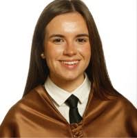 80+ "Muñiz Suárez" profiles