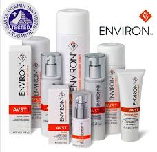 Environ Skin Care Anti Aging Skin Care Treatments