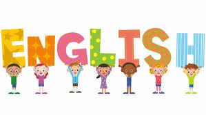 قائمة الأعداد في اللغة الإنجليزية مكتوبة ومرتبة، ويمكنكم استعراض كيفية كتابة الارقام بالانجليزية بالكلمات حتى المليارات ان اردتم ذلك، وهذه القائمة تضم الارقام بالانجليزي مكتوبة من 1 الى 100 بالكلمات. Ù…Ø±Ø¬Ø¹ Ø´Ø§Ù…Ù„ Ù„Ù„Ø£Ù…Ù‡Ø§Øª Ø£ÙØ¶Ù„ Ù…ØµØ§Ø¯Ø± ØªØ¹Ù„Ù… Ø§Ù„Ù„ØºØ© Ø§Ù„Ø§Ù†Ø¬Ù„ÙŠØ²ÙŠØ© Ù„Ù„Ø§Ø·ÙØ§Ù„ Ù…Ø¬ØªÙ‡Ø¯