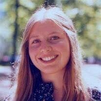 Nina F Smith Obituary