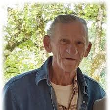 Robert Dale Nutt Obituary December 27, 2020