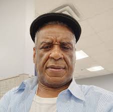 What to add to this meal?