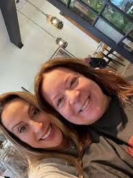 Sandra @ Eric Alt Salon (@sandra_ericalt)