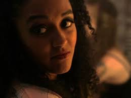 "Happily Never After" Missing Mommy (TV Episode 2013)