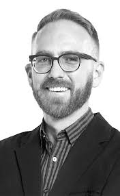 RATIO Announces 2025 Promotions & New Principals