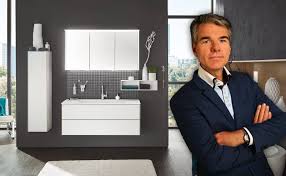 Vor mehr als 40 jahren war matthias birkner senior einer der initiatoren für die ersten importe von fliesen nach österreich. Startseite Tenne