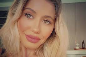 Melbourne crime: Former real estate agent charged over $1 million drugs,  cash and handgun stash