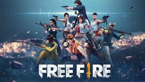 Xd es una expresión que se utiliza para simular una cara riendo, aprovechando el uso de los caracteres de los teclados en pc y celulares. áˆ Que Significa Free Fire En Espanol Garena Free Fire