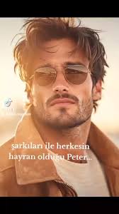 #kahvekitapaskiokuyor @missing_stranger__ @sibelin_kitaplarii