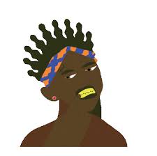 Check spelling or type a new query. Rolling Loud Quando Rondo Sticker By 1633 For Ios Android Giphy